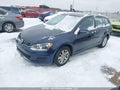 Photo 2 of 17 — 2015 Volkswagen Golf