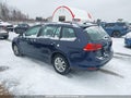 Photo 3 of 17 — 2015 Volkswagen Golf