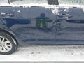 Photo 6 of 17 — 2015 Volkswagen Golf