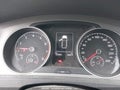 Photo 7 of 17 — 2015 Volkswagen Golf