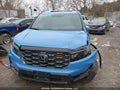 Photo 12 of 19 — 2025 Honda Ridgeline