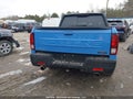 Photo 16 of 19 — 2025 Honda Ridgeline