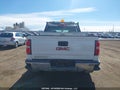 Photo 17 of 19 — 2018 GMC Sierra