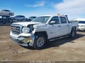 Photo 2 of 19 — 2018 GMC Sierra