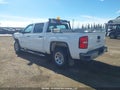Photo 3 of 19 — 2018 GMC Sierra