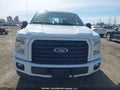 Photo 13 of 23 — 2017 Ford F-150