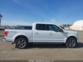 Photo 14 of 23 — 2017 Ford F-150
