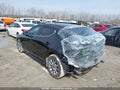 Photo 3 of 19 — 2021 Mazda 3