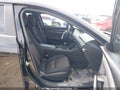 Photo 5 of 19 — 2021 Mazda 3