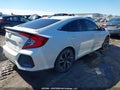 Photo 4 of 16 — 2017 Honda Civic