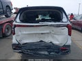 Photo 16 of 20 — 2026 Kia Carnival