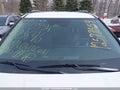 Photo 17 of 20 — 2026 Kia Carnival