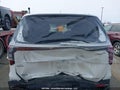 Photo 20 of 20 — 2026 Kia Carnival