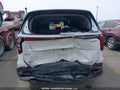 Photo 6 of 20 — 2026 Kia Carnival