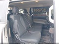 Photo 8 of 20 — 2026 Kia Carnival
