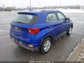 Photo 4 of 19 — 2025 Hyundai Venue
