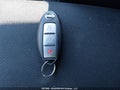 2013 Nissan Rogue — photo 11 of 19 | VIN JN8AS5MT1DW003755