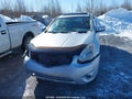 2013 Nissan Rogue — photo 13 of 19 | VIN JN8AS5MT1DW003755