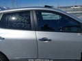 2013 Nissan Rogue — photo 14 of 19 | VIN JN8AS5MT1DW003755