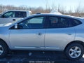 2013 Nissan Rogue — photo 15 of 19 | VIN JN8AS5MT1DW003755