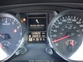 2013 Nissan Rogue — photo 16 of 19 | VIN JN8AS5MT1DW003755