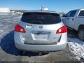 2013 Nissan Rogue — photo 17 of 19 | VIN JN8AS5MT1DW003755