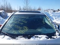 2013 Nissan Rogue — photo 18 of 19 | VIN JN8AS5MT1DW003755