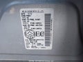 2013 Nissan Rogue — photo 19 of 19 | VIN JN8AS5MT1DW003755