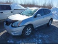2013 Nissan Rogue — photo 2 of 19 | VIN JN8AS5MT1DW003755