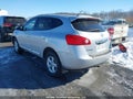 2013 Nissan Rogue — photo 3 of 19 | VIN JN8AS5MT1DW003755