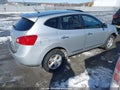 2013 Nissan Rogue — photo 4 of 19 | VIN JN8AS5MT1DW003755