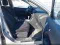 2013 Nissan Rogue — photo 5 of 19 | VIN JN8AS5MT1DW003755