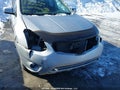 2013 Nissan Rogue — photo 6 of 19 | VIN JN8AS5MT1DW003755