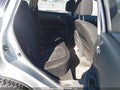 2013 Nissan Rogue — photo 8 of 19 | VIN JN8AS5MT1DW003755