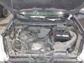 2011 Nissan Rogue — photo 10 of 20 | VIN JN8AS5MTXBW179278