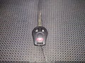 2011 Nissan Rogue — photo 11 of 20 | VIN JN8AS5MTXBW179278