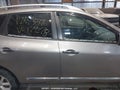 2011 Nissan Rogue — photo 14 of 20 | VIN JN8AS5MTXBW179278
