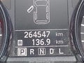 2011 Nissan Rogue — photo 16 of 20 | VIN JN8AS5MTXBW179278