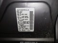 2011 Nissan Rogue — photo 19 of 20 | VIN JN8AS5MTXBW179278