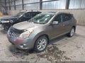 2011 Nissan Rogue — photo 2 of 20 | VIN JN8AS5MTXBW179278