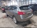 2011 Nissan Rogue — photo 3 of 20 | VIN JN8AS5MTXBW179278