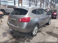 2011 Nissan Rogue — photo 4 of 20 | VIN JN8AS5MTXBW179278