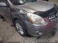 2011 Nissan Rogue — photo 6 of 20 | VIN JN8AS5MTXBW179278