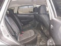 2011 Nissan Rogue — photo 8 of 20 | VIN JN8AS5MTXBW179278