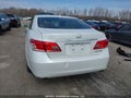 Photo 16 of 16 — 2012 Lexus ES 350