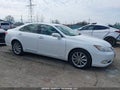 Photo 1 of 16 — 2012 Lexus ES 350