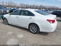 Photo 3 of 16 — 2012 Lexus ES 350