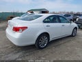 Photo 4 of 16 — 2012 Lexus ES 350