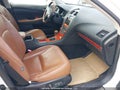Photo 5 of 16 — 2012 Lexus ES 350