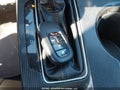 Photo 11 of 16 — 2025 Honda Civic